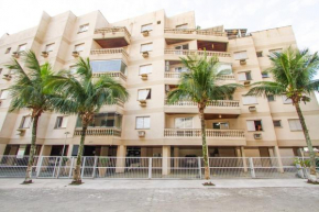 Apartamento na Enseada